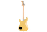 GUITARE ELECTRIQUE FENDER PARANORMAL STRAT-O-SONIC