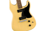 GUITARE ELECTRIQUE FENDER PARANORMAL STRAT-O-SONIC