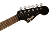 GUITARE ELECTRIQUE FENDER PARANORMAL STRAT-O-SONIC
