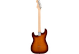 GUITARE ELECTRIQUE FENDER STRATOCASTER NASHVILLE CUSTOMN PARANORMAL