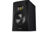 ENCEINTE ADAM AUDIO T7V