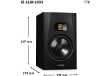 ENCEINTE ADAM AUDIO T7V