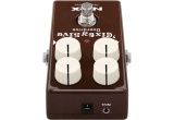 PEDALE EFFET NUX SIXTYFIVE OVERDRIVE REISSUE SERIES