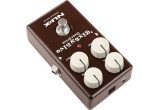 PEDALE EFFET NUX SIXTYFIVE OVERDRIVE REISSUE SERIES