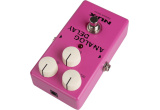 PEDALE EFFET NUX ANALOG DELAY R