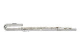 FLUTE ALTO HAYNES AMADEUS AF570-C