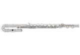 FLUTE ALTO HAYNES AMADEUS AF670-C