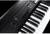CLAVIER KORG KROME 88 EX