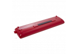 MELODICA PIANO HOHNER STUDENT C 94324 ROUGE