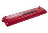 MELODICA PIANO HOHNER STUDENT C 94324 ROUGE