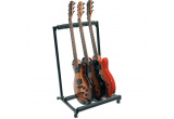 STAND 3 GUITARES RTX X3GN
