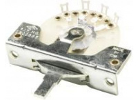FENDER PURE VINTAGE 3 POSITIONS PICKUP SELECTOR SWITCH