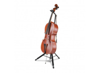 STAND VIOLONCELLE HERCULES DS580B