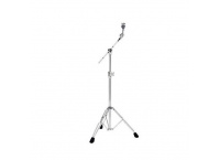 STAND CYMBALE PERCHE DW 3700