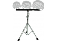 STAND ROTOTOMS REMO ST-4224-10