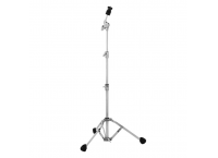 STAND CYMBALE DROIT PEARL FLATBASE CONVERTIBLE C150S