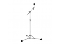 STAND CYMBALE MIXTE PEARL FLATBASE CONVERTIBLE BC150S
