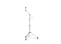 STAND CYMBALE PERCHE DW 9700