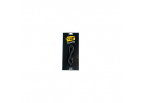 CABLE ADAPTATEUR MINI JACK YELLOW CABLE K17-3