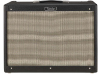 AMPLI A LAMPES FENDER HOT ROD DELUXE IV COMBO 40W