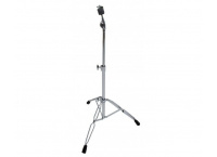 STAND CYMBALE DROIT DRUMCRAFT PURE SERIES 2