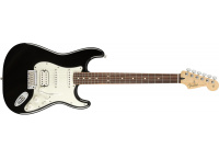 GUITARE ELECTRIQUE FENDER PLAYER STRATOCASTER HSS MEXICAN