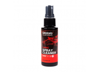 D'ADDARIO AND CO SHINE INSTANT SPRAY CLEANER 1OZ,