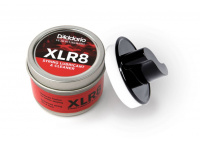 D'ADDARIO AND CO XLR8 STRING LUBRICANT/CLEANER