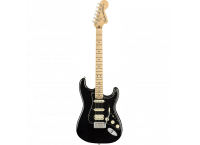 GUITARE ELECTRIQUE FENDER AMERICAN PERFORMER STRATOCASTER HHS MN