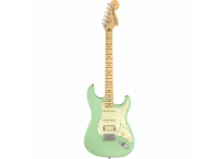 GUITARE ELECTRIQUE FENDER AMERICAN PERFORMER STRATOCASTER HHS MN