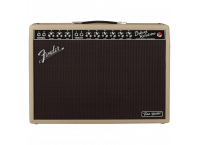 AMPLI A LAMPES GUITARE FENDER TONE MASTER DELUXE REVERB