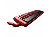 MELODICA PIANO HOHNER STUDENT C 943274 NOIR