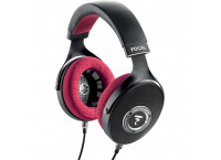 CASQUE FOCAL CLEAR MG PROFESSIONAL