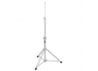 STAND PERCUSSION LP LP332