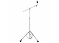 STAND CYMBALE MIXTE PEARL UNILOCK BC-820