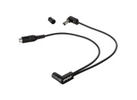 CABLE EBS DC-290F POWERSPLIT