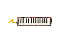 MELODICA PIANO HOHNER AIRBOARD 37