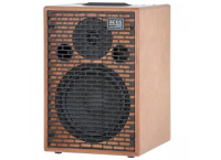 AMPLI GUITARE ACOUSTIQUE ACUS ONE FORSTRINGS 8 WOOD