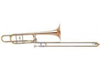 TROMBONE COMPLET HOLTON TR 160