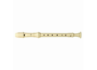 FLUTE A BEC SOPRANO UT AULOS 303 A