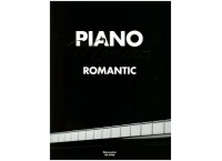 PIANO MOMENTS ROMANTIC