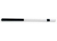PAIRE RODS VIC FIRTH NYLON RT505