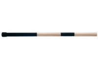 PAIRE RODS VIC FIRTH CLASSIQUE RT606