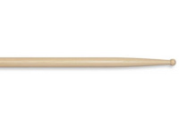 PAIRE BAGUETTES BATTERIE VIC FIRTH AMERICAN CLASSIC FUSION F1