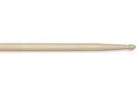 PAIRE BAGUETTES BATTERIE VIC FIRTH AMERICAN CLASSIC 1A