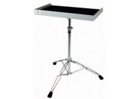 TRAP TABLE GRAND MODELE R&S PIE 5301 26