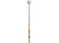 PAIRE BAGUETTES TIMBALES VIC FIRTH T3 STACCATO MEDIUM/HARD