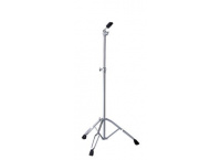 PIED CYMBALE PEARL DROIT C70W