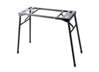 STAND STAGG CLAVIER ET MIXER STYLE TABLE MXS-A1