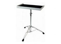 TRAP TABLE GRAND MODELE R&S PIE 5303 26